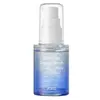 Image de PURITO Deep Sea Droplet Serum Sérum visage 1000 ml