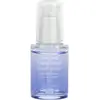 Image de Purito, Sérum Gouttelettes des profondeurs marines, 30 ml (30 ml) white