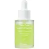 Image de Purito, Sérum visage, Clear Code Superfruit (30 ml)