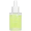 Image de Purito, Sérum Super Fruit Clear Code, 1,01 fl oz (30 ml)