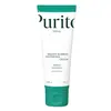 Image de PURITO Mighty Bamboo Panthenol Cream Crème visage 1000 ml