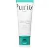 Image de Purito, Crème visage, Mighty Bamboo Panthénol (100 ml, Crème de jour, Crème de nuit)