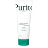 Image de PURITO Mighty Bamboo Panthenol Cleanser Mousse nettoyante visage 1000 ml