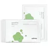 Image de Masque Ampoule Énergétique Noni Celimax 5ea BOUTIQUE AUTHENTIQUE