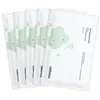 Image de celimax - Masque Ampoule Calmant Cica (5 unités) white