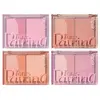 Image de [espoir] Tonalité Pairing Cheek (#Glacage Rose) 9.6g white
