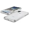Image de Spigen Ultra hybride (Apple iPhone X), Coque pour téléphone portable, Transparent
