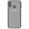Image de Samsung araree A Cover pour Galaxy A20e (FR) (Samsung Galaxy A20e), Coque pour téléphone portable, Transparent