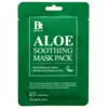 Image de Benton Aloe Soothing Mask Pack 23 g