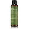 Image de Benton Deep green tea Lotion tonique Lotion tonique 1000 ml