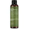 Image de Benton, Nettoyant pour le visage, Tonique Deep Green Tea (Tonique visage, 150 ml)