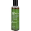 Image de Lotion Tonique au Thé Vert Profond, 150 ml(5,07 fl oz)