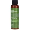 Image de Benton, Lotion au thé vert profond, 115 ml (120 ml) gray