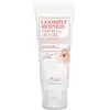 Image de Benton, Goodbye Redness Gel Centella Cica, 100 g (3,52 onces)