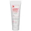 Image de Benton GOODBYE REDNESS CENTELLA CICA GEL 100 g