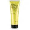 Image de Benton, Lotion pour le corps au beurre de karité et à la noix de coco, 8,45 fl oz (250 ml) yellow