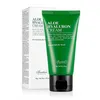 Image de Crème - Benton Aloe Hyaluron - Hydratante - 50 ml - Sans parabène