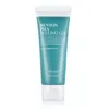 Image de Exfoliants Benton