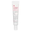 Image de Benton Goodbye Redness Centella Cica Spot Cream 15 g