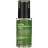 Image de Sérum au Thé Vert Profond Benton 35 ml   Soin Apaisant & Hydratant