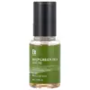 Image de Benton DEEP GREEN TEA Sérum 35 ml