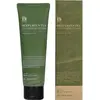 Image de Benton, Nettoyant pour le visage, mousse nettoyante deep green tea (Mousse nettoyante, 120 ml)