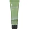 Image de Benton, Mousse nettoyante au thé vert profond, 120 g (120g)