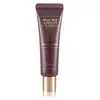 Image de Benton Snail Bee Ultimate Eye Cream Crème contour des yeux 1000 g