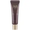 Image de Benton, Soin des yeux, Snail Bee Crème Ultime Pour Les Yeux (Crème pour les yeux, 30 ml, Journée)