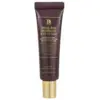 Image de Benton Snail Bee Ultimate Eye Cream 30 g