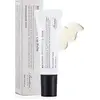 Image de [BENTON] Baume à lèvres Honest 10 ml