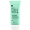 Image de Benton Air Fit UV Defense Sun Cream SPF50+ PA++++ 50 ml