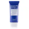 Image de Benton Skin Fit Mineral Sun Cream Crème solaire 1000 ml