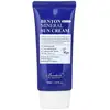 Image de Benton, Crème solaire minérale Skin Fit, SPF 50/PA++++, 1,69 fl oz (50 ml)