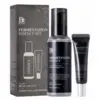 Image de Benton Fermentation Essence Set 110 ml