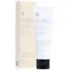 Image de Crème Céramide Benton 10000ppm 80ml   Soin Apaisant & Élasticité white
