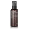 Image de Benton Snail Bee High Content Lotion tonique 1000 ml