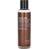 Image de Benton, Snail Bee, Tonique pour la peau haute puissance, 150 ml (150 ml)