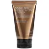 Image de Benton, Lotion haute teneur Snailbee, 115 ml (120 ml)