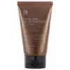 Image de Benton SNAIL BEE HIGH CONTENT Lotion 120 ml