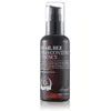 Image de Benton Snail Bee High Content Sérum visage 1000 ml