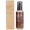 Image de Benton, Sérum visage, Snail bee essence à haut contenu (100 ml)