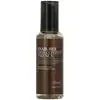 Image de Benton, Snail Bee, essence à haute teneur, 3,38 fl oz (100 ml) black