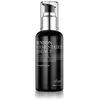 Image de Benton Fermentation Sérum visage 1000 ml