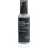 Image de Benton, Sérum visage, Essence de fermentation (100 ml)