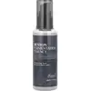 Image de Benton, Essence Fermentée, 3,38 fl oz (100 ml) gray