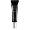 Image de Benton Fermentation Crème contour des yeux 1000 g