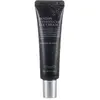Image de Benton, Soin des yeux, crème pour les yeux à la fermentation (Crème pour les yeux, Jour + nuit, 30 ml)