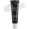 Image de Crème contour des yeux Benton Fermentation 30g