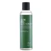 Image de Benton Aloe BHA Lotion tonique 1000 ml